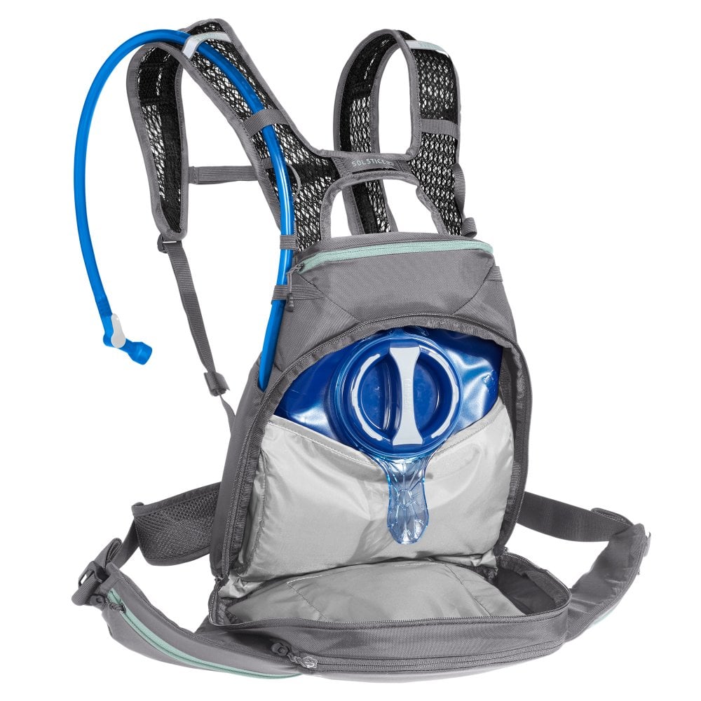 Camelbak Solstice LR 10 Women's Hydration Pack Merlin Cycles