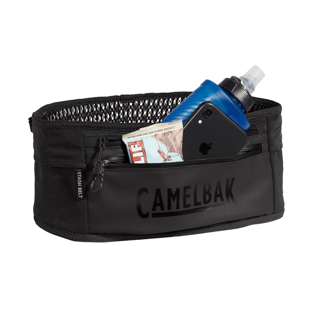 Camelbak Stash Hydration Belt Hip Pack Merlin Cycles