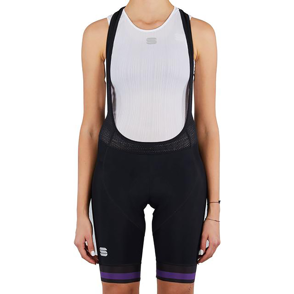 womens bib shorts