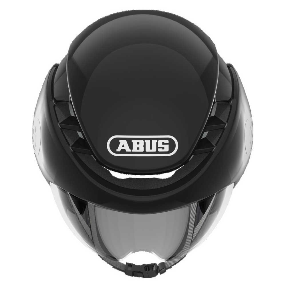 abus tt helmet