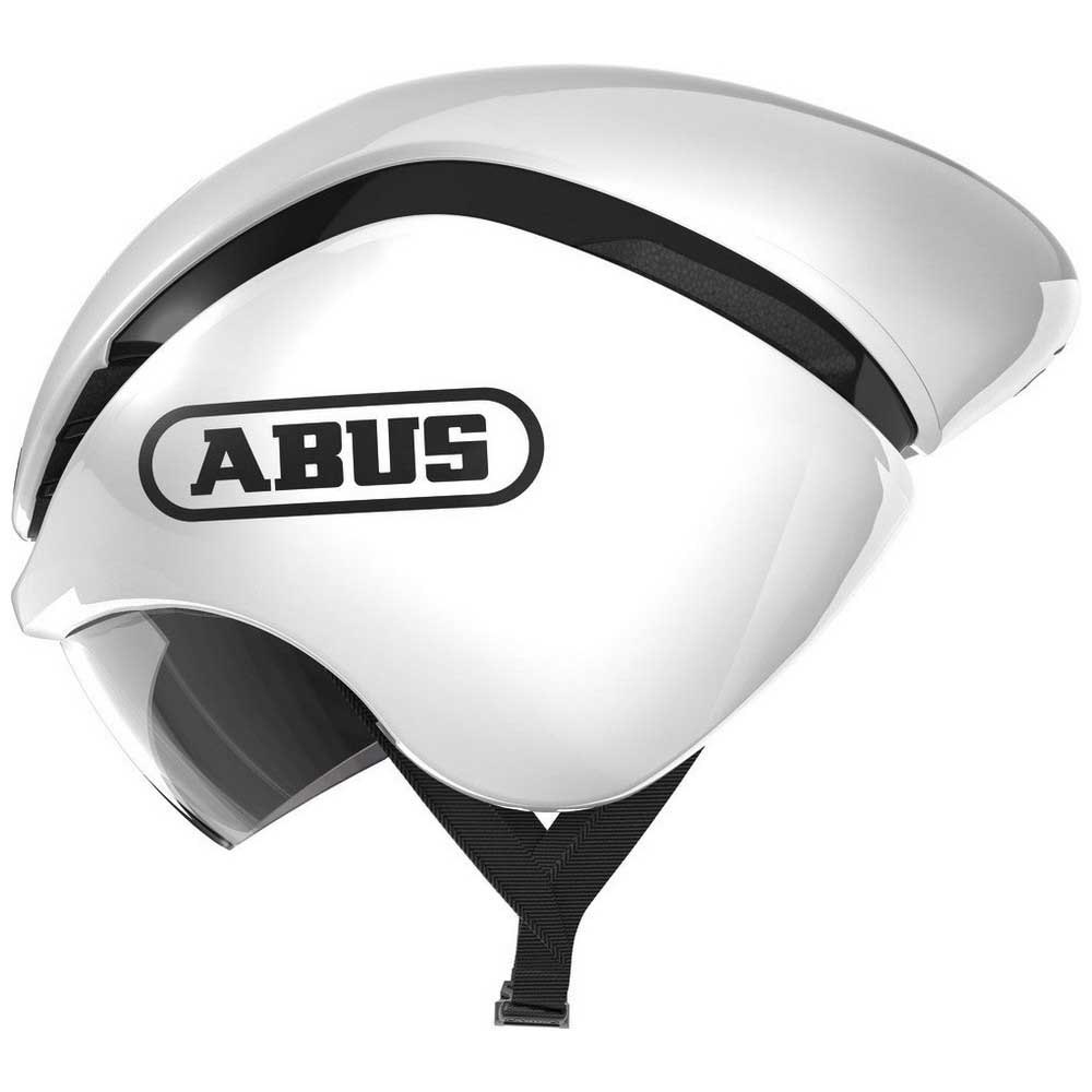 abus tt helmet