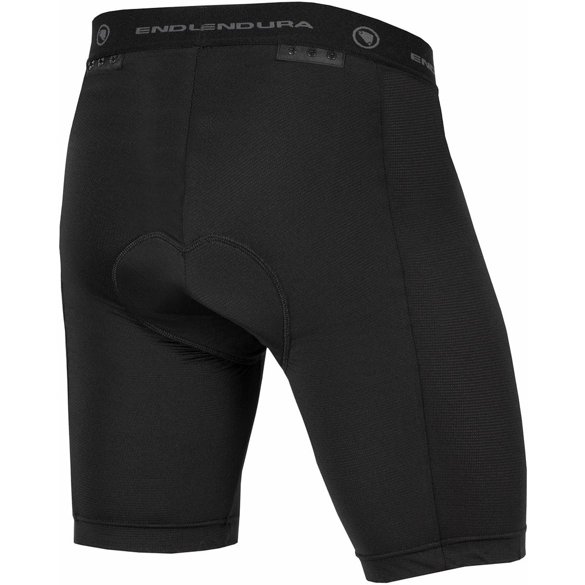Endura Padded Clickfast Liner Short II Merlin Cycles