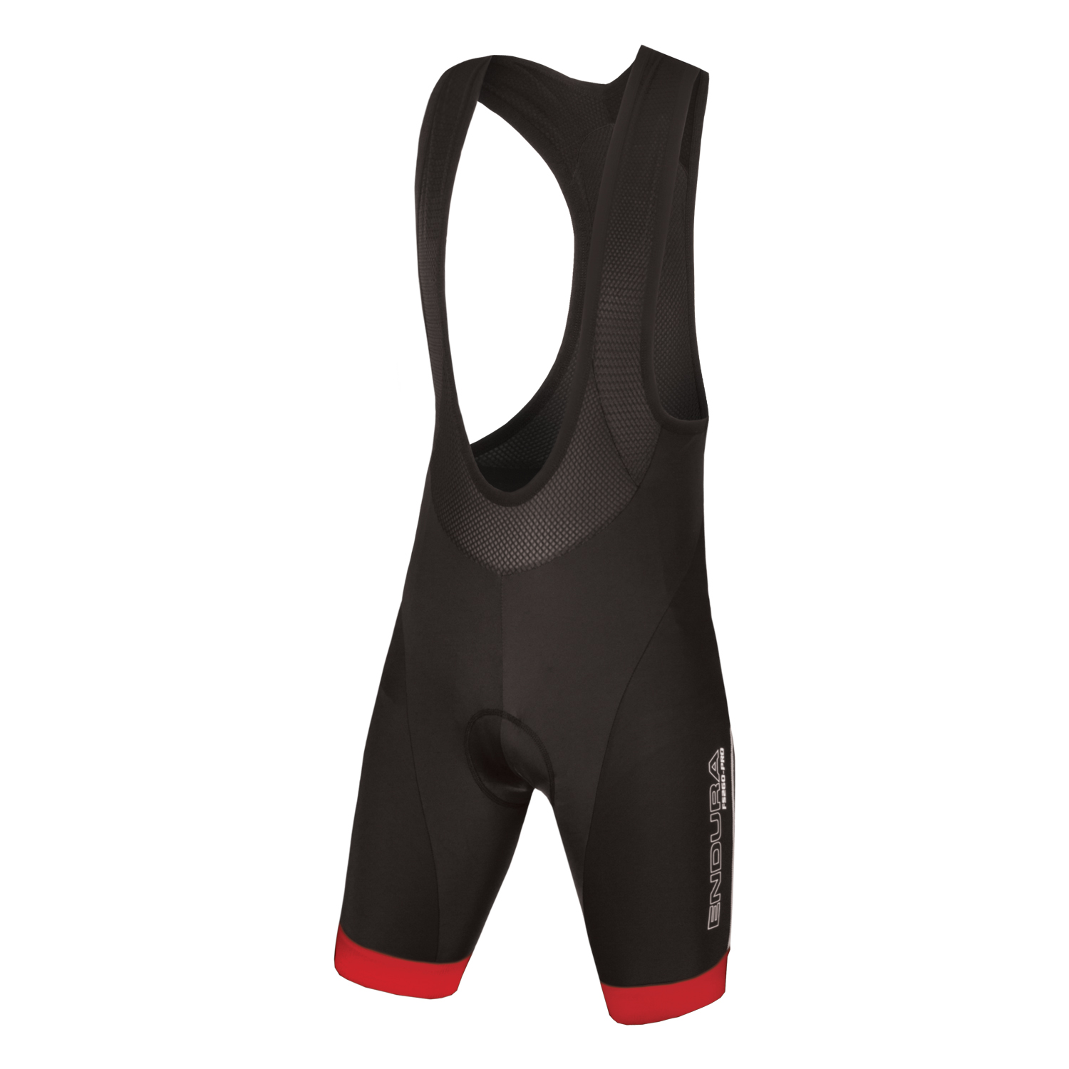 Endura FS260Pro Bib Shorts Merlin Cycles