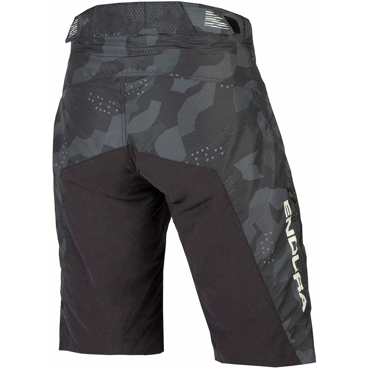 endura-singletrack-ii-shorts-merlin-cycles