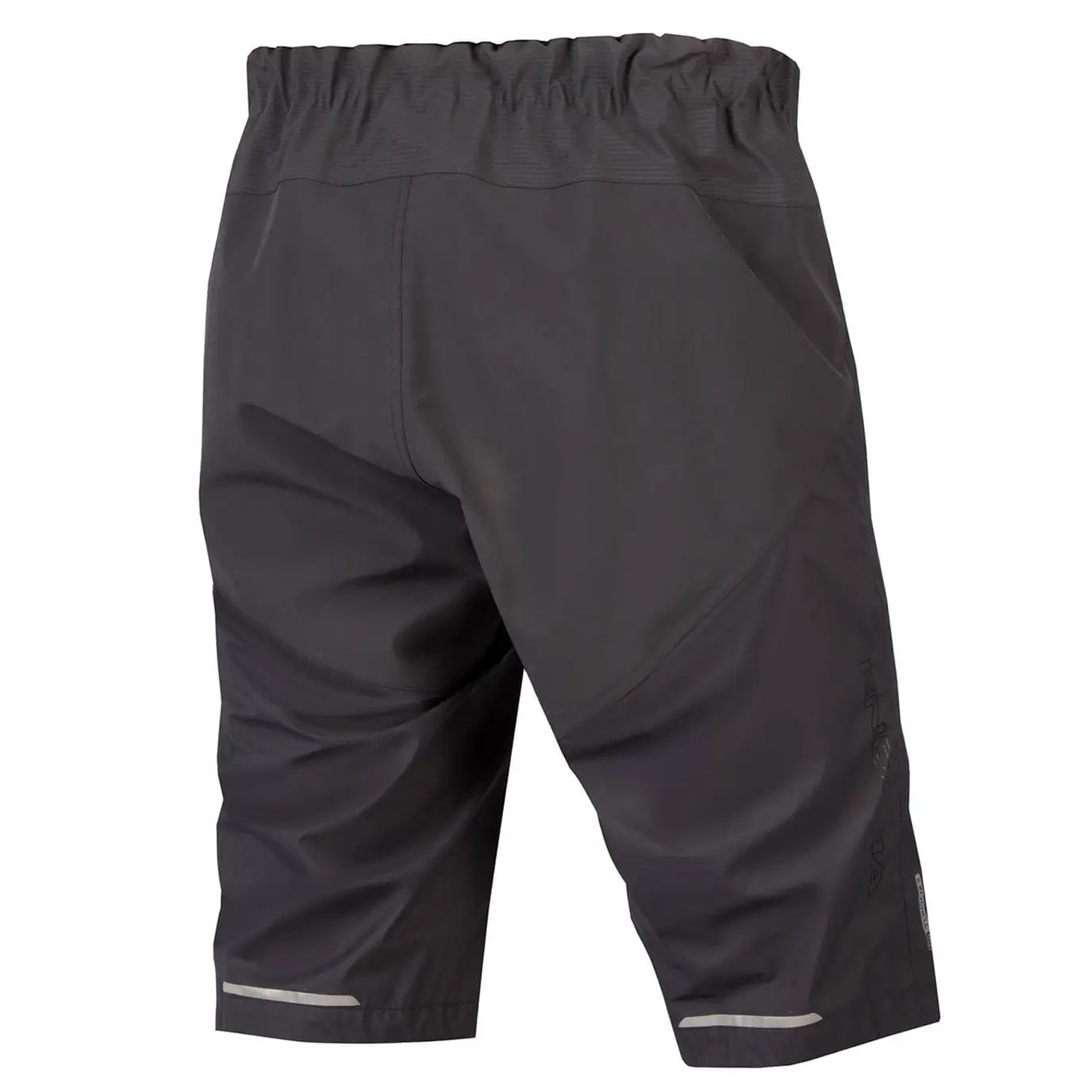 Endura GV500 Waterproof Shorts Merlin Cycles