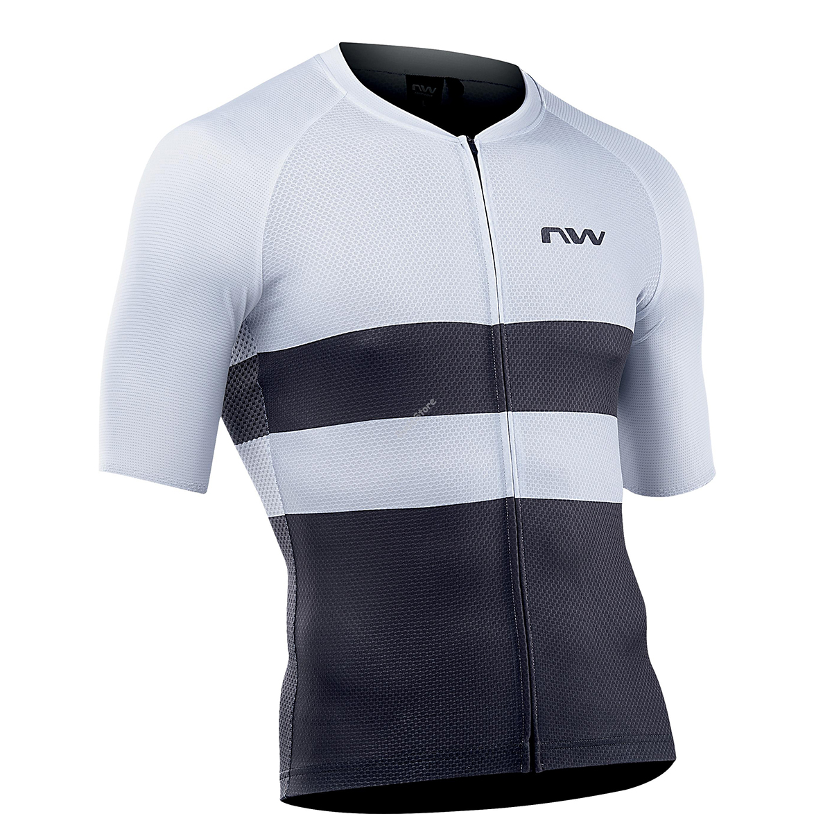 Northwave Blade Air Short Sleeve Cycling Jersey Merlin Cycles