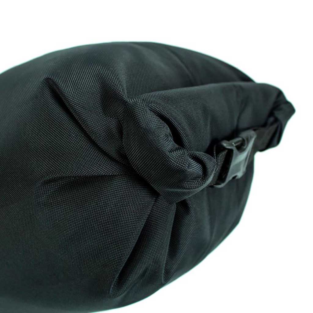 Restrap Tapered Dry Bag | Merlin Cycles