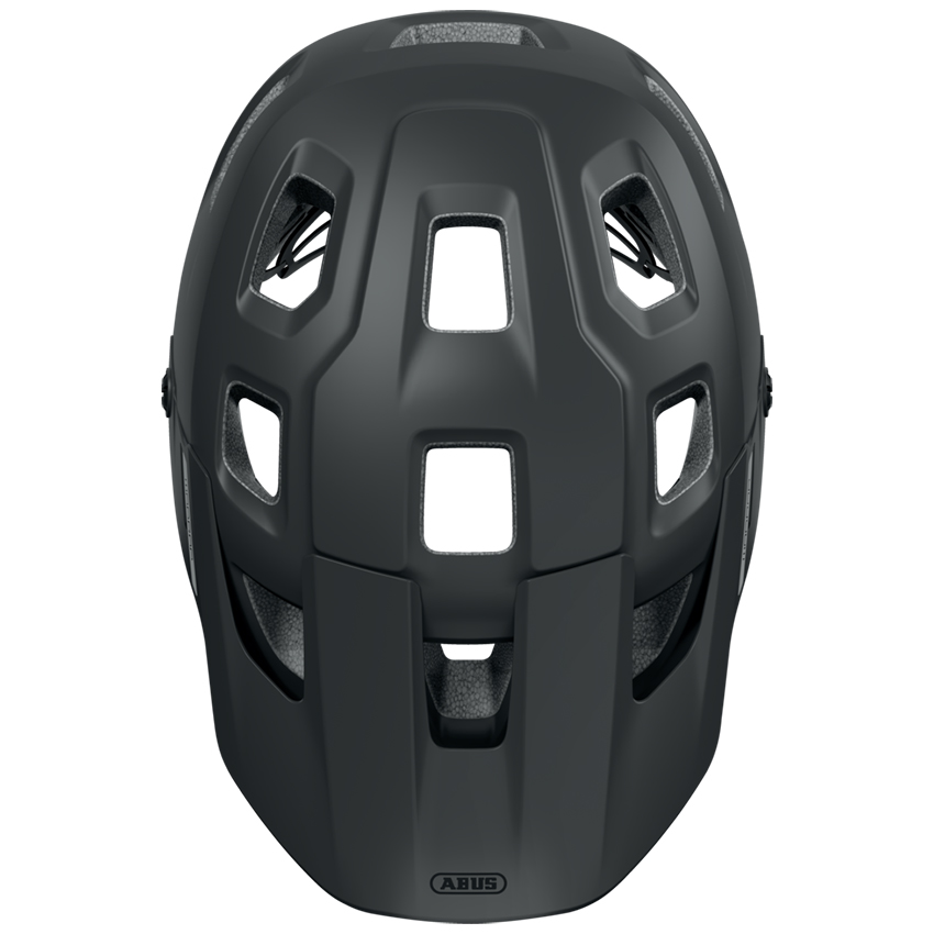 Abus MoDrop Mips MTB Helmet Merlin Cycles