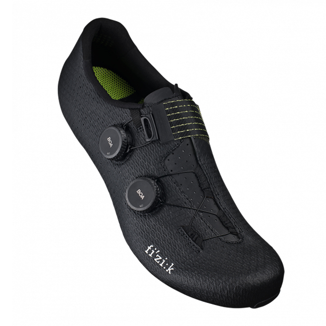 Fizik Vento Stabilita Carbon Road Cycling Shoes Merlin Cycles