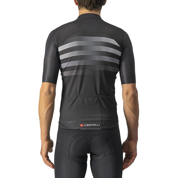 castelli cycling jersey sale