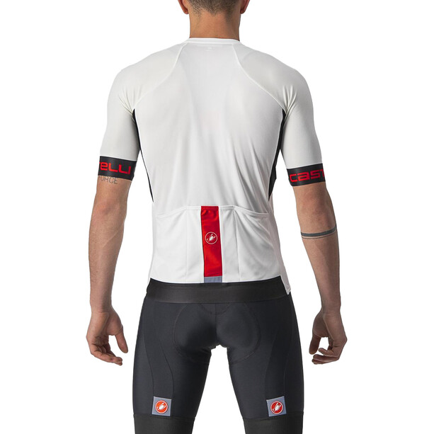 bajaj ct 100 price new model 2023