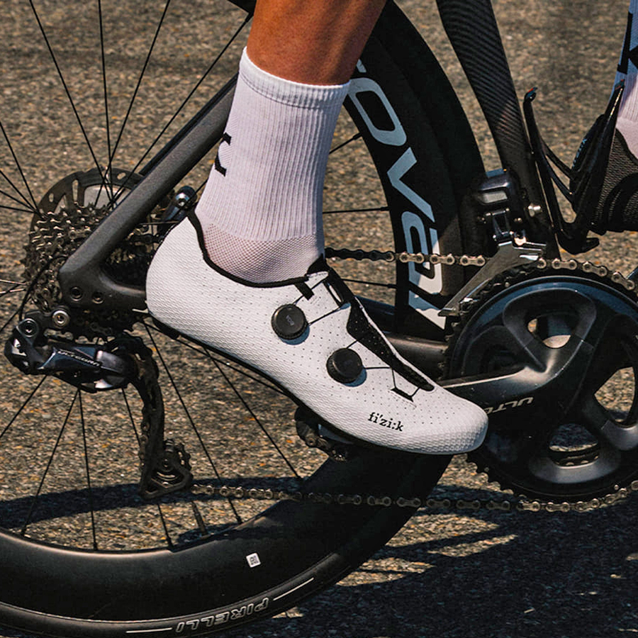 fizik cycling shoes sale