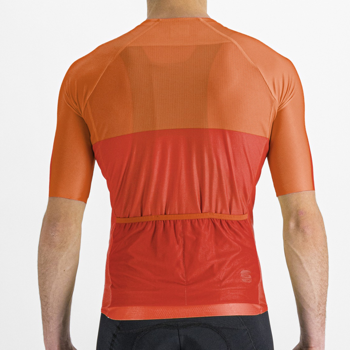 Sportful Pro Light Short Sleeve Cycling Jersey | Merlin Cycles