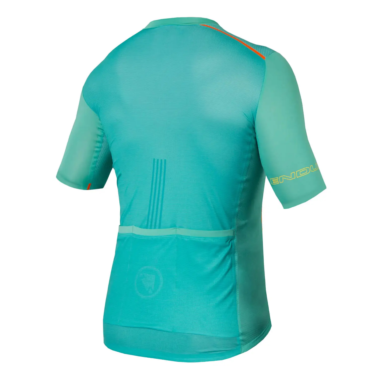 Endura Pro SL Lite Short Sleeve Cycling Jersey Merlin Cycles