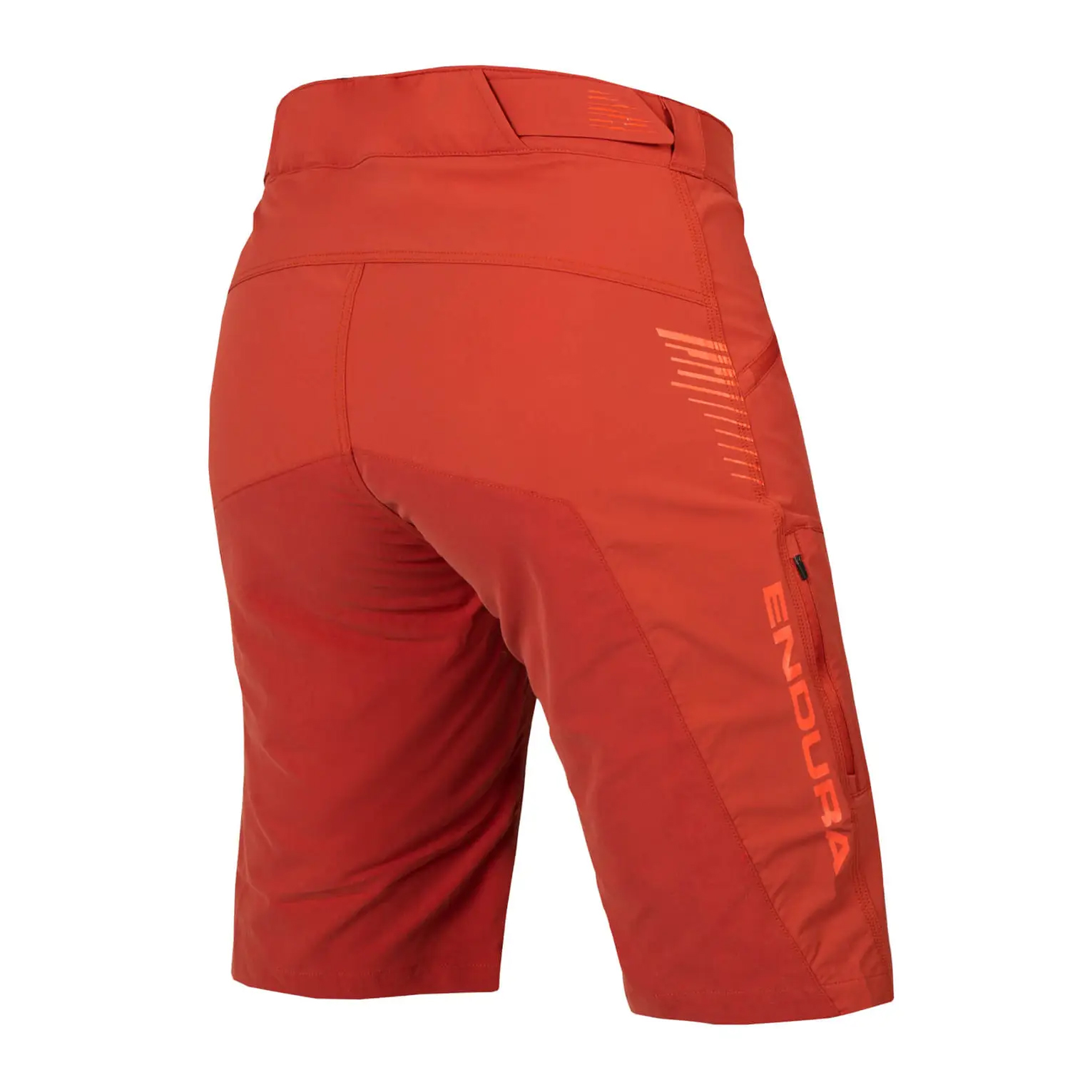 Endura SingleTrack II Shorts Merlin Cycles