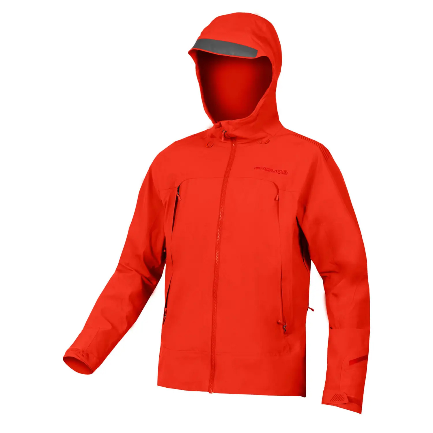 Endura MT500 II Waterproof Cycling Jacket Merlin Cycles