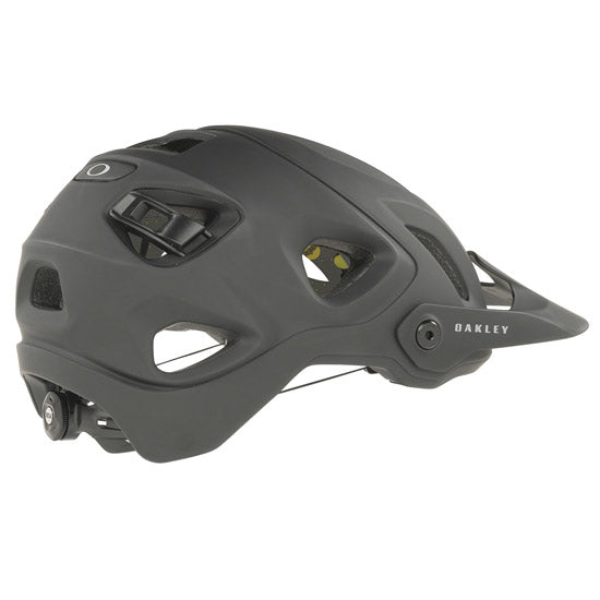 oakley mtb helmet