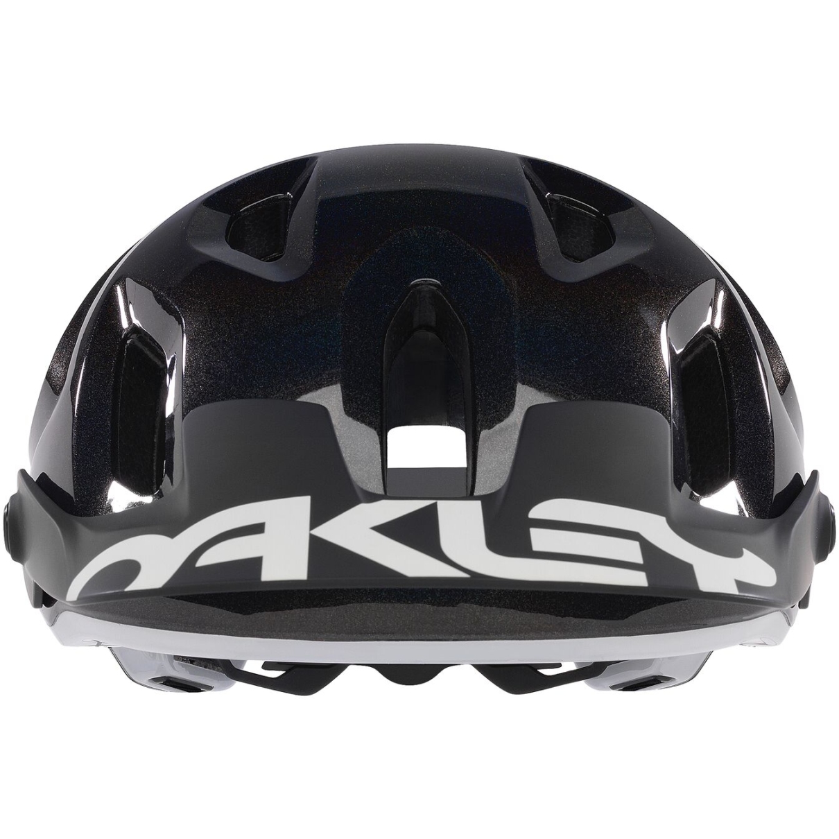 oakley mtb helmet