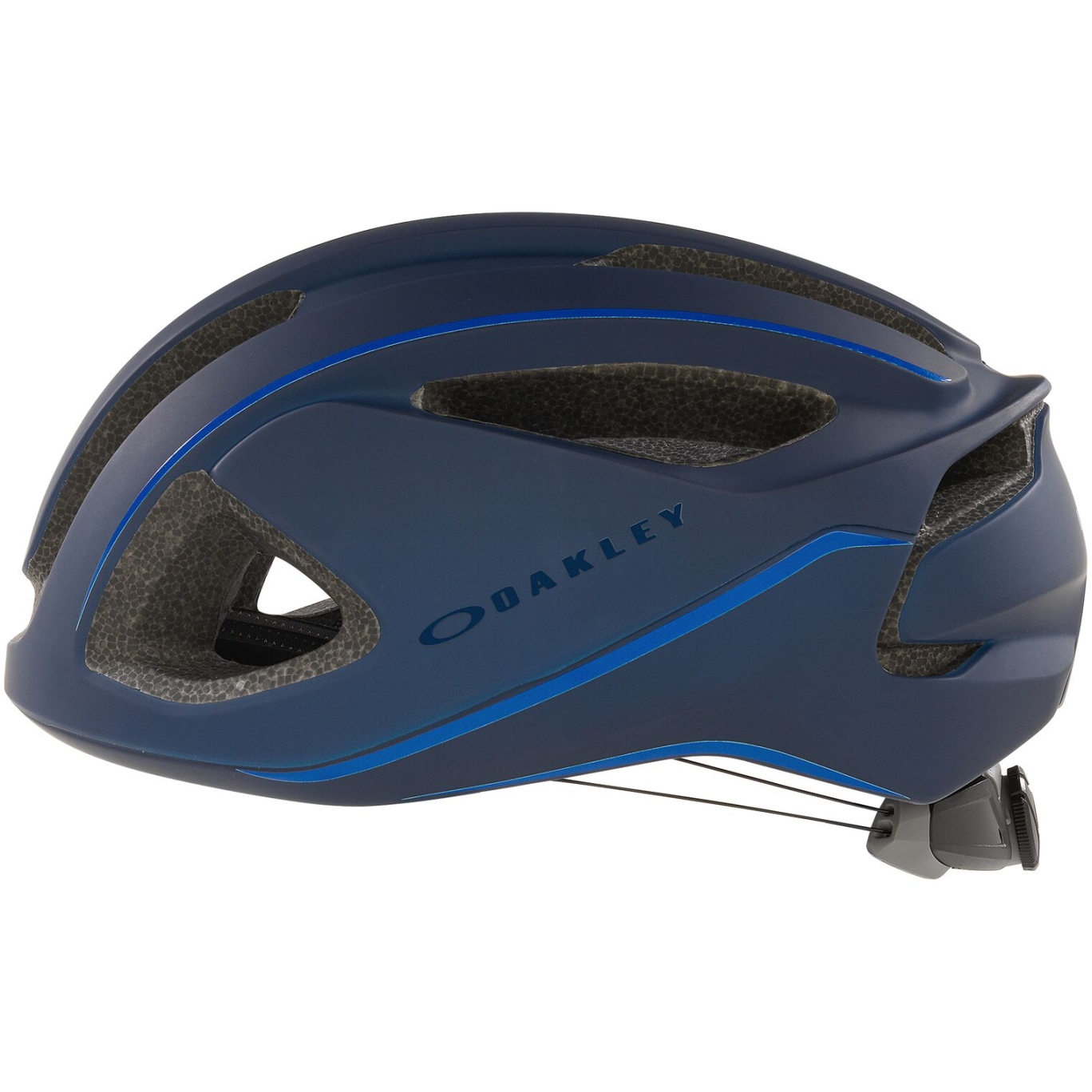 Oakley ARO3 Lite Boa Road Bike Helmet 2022 Merlin Cycles