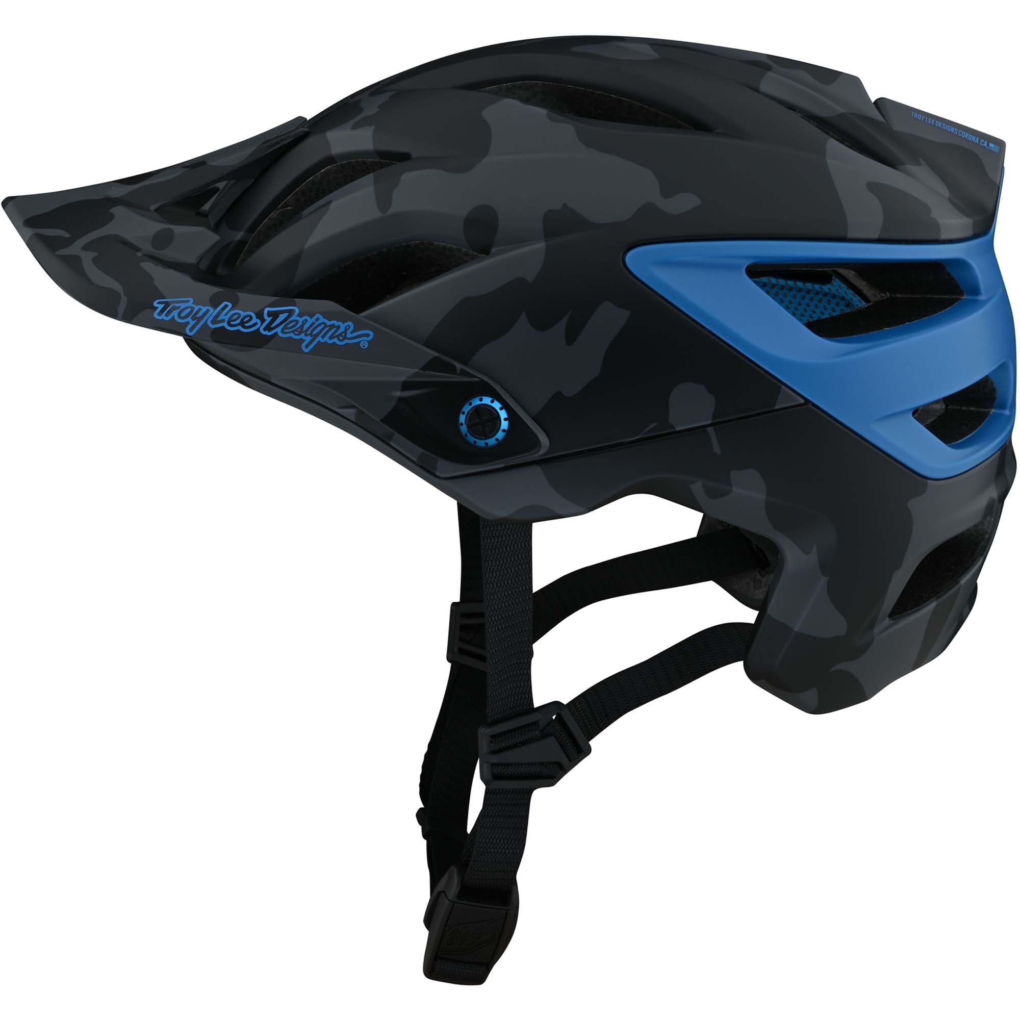 限られたリソースの-ヘルメット 自転車 サイクリング 輸入 クロスバイク Troy Lee Designs A3 Uno Half Shell  Mountain Bike Helmet W/MIPS EPP EPS Premium Lightweight All Mountain  Enduro Gravel Trail Cycling MTB (Green, Mediヘルメット 自転車