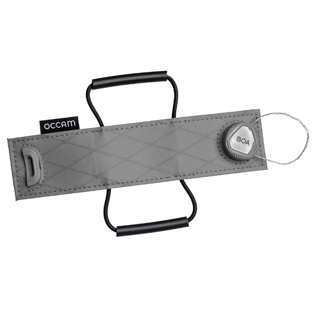 Occam Apex Boa Frame Strap Merlin Cycles