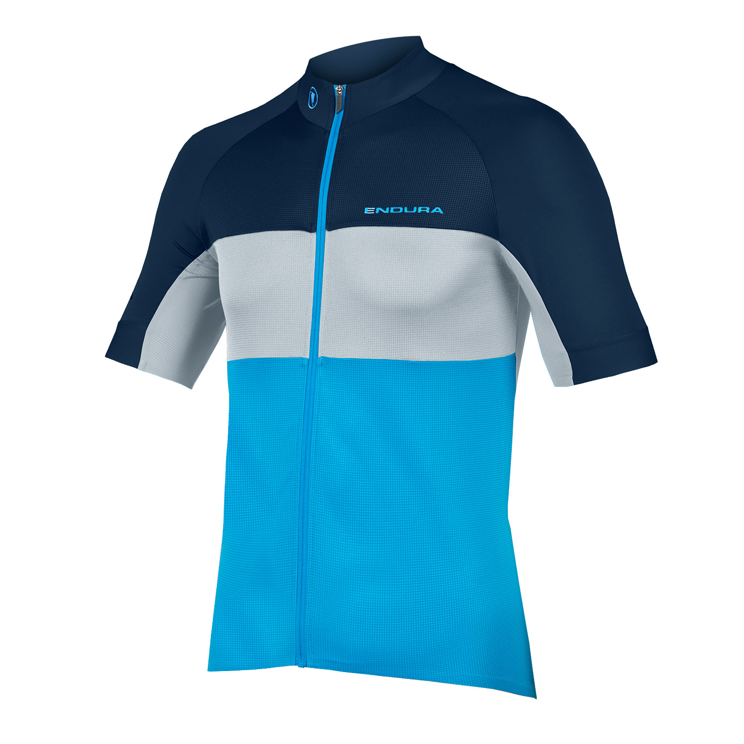 Endura FS260Pro II Short Sleeve Cycling Jersey Merlin Cycles