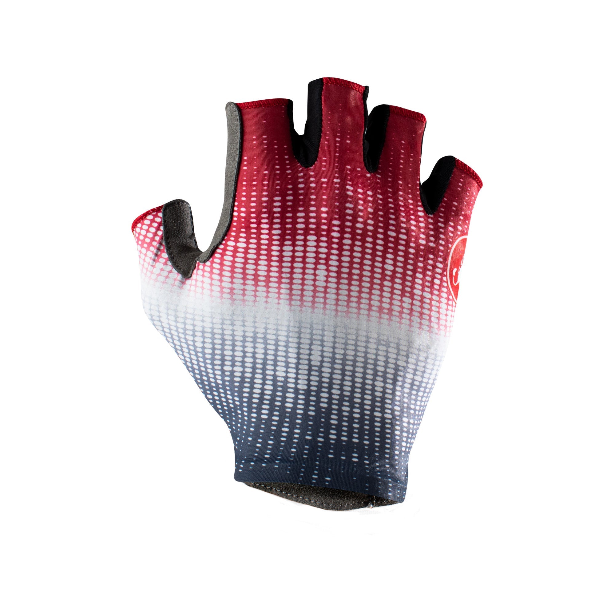 castelli cycling gloves sale