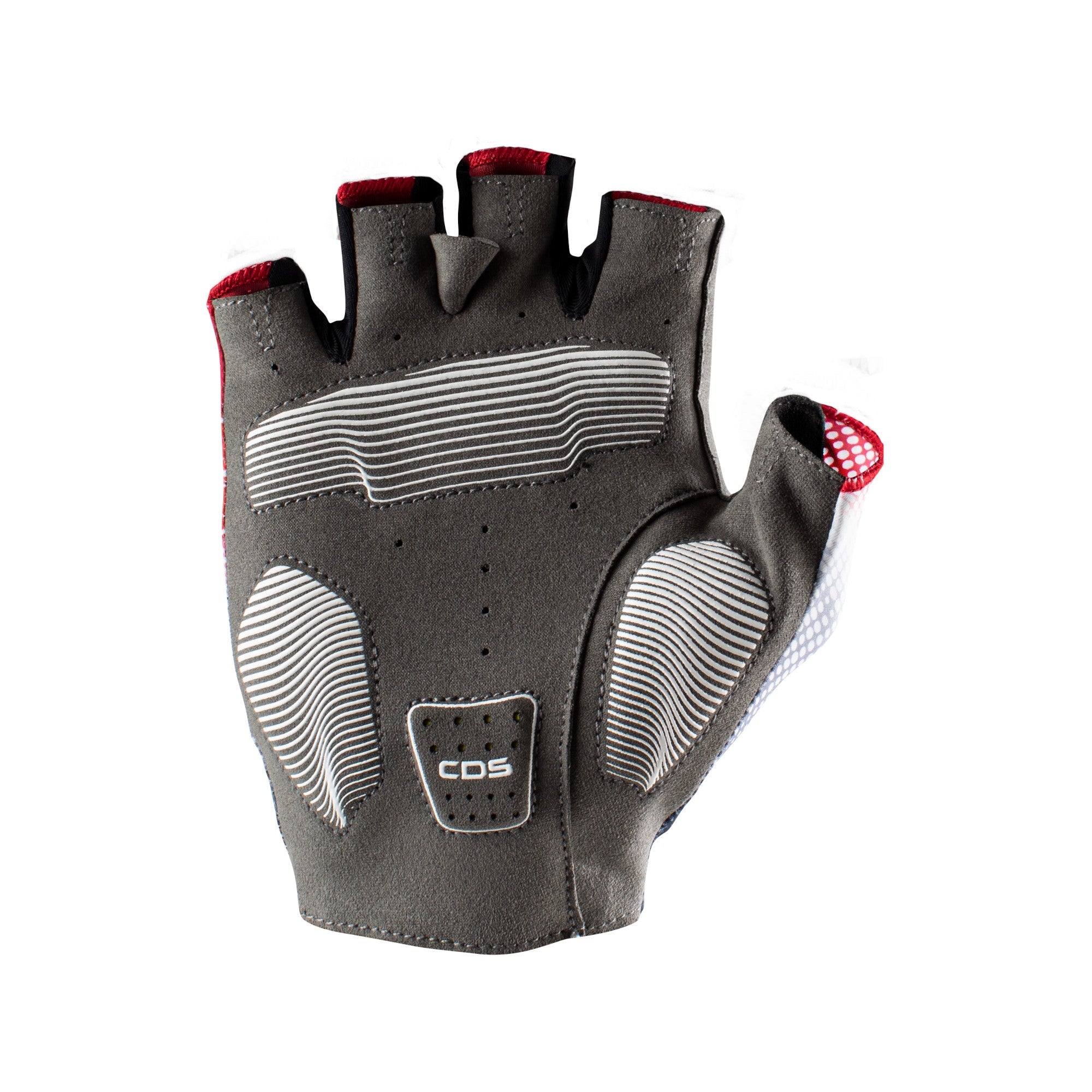 castelli cycling gloves sale