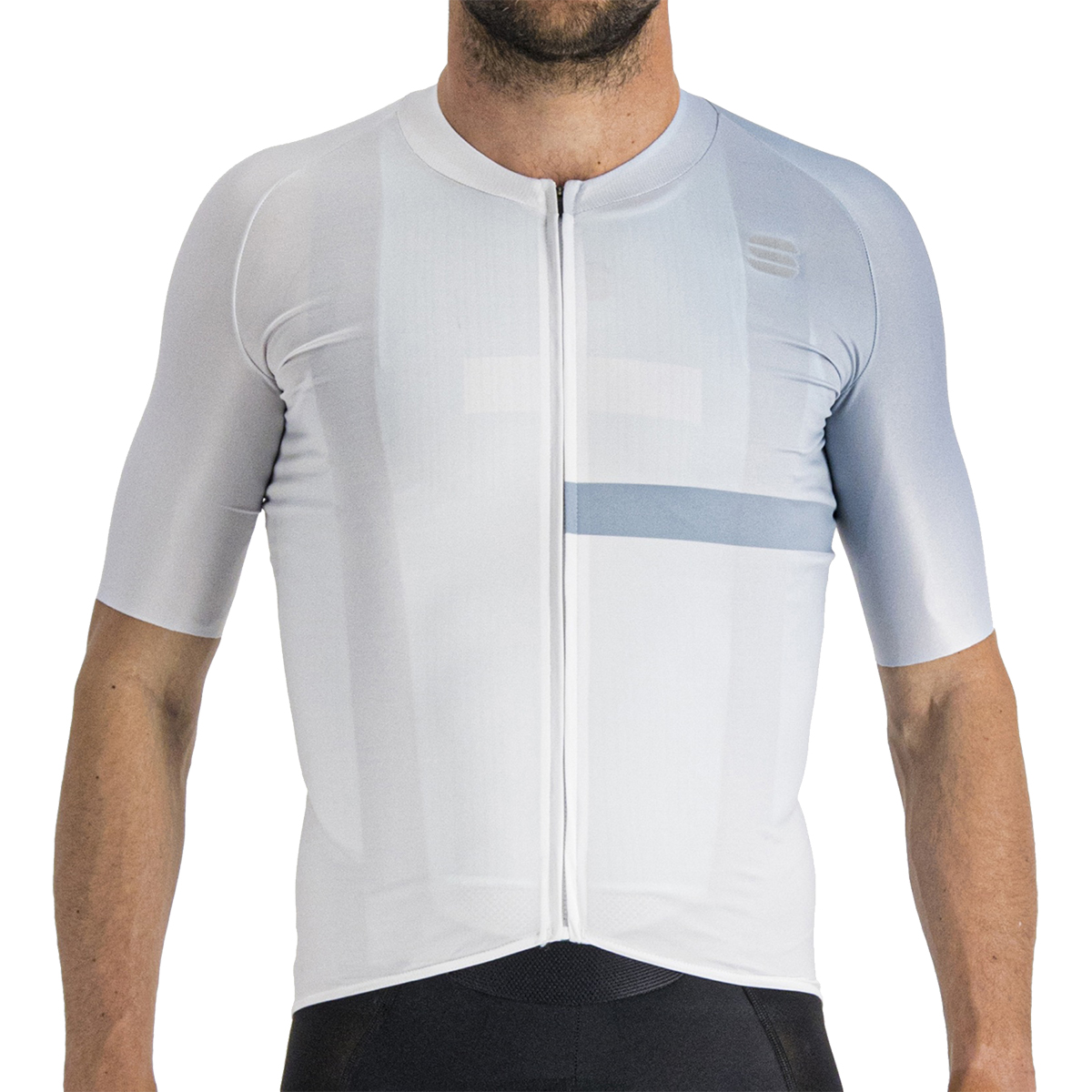 Sportful Bomber Short Sleeve Cycling Jersey Merlin Cycles