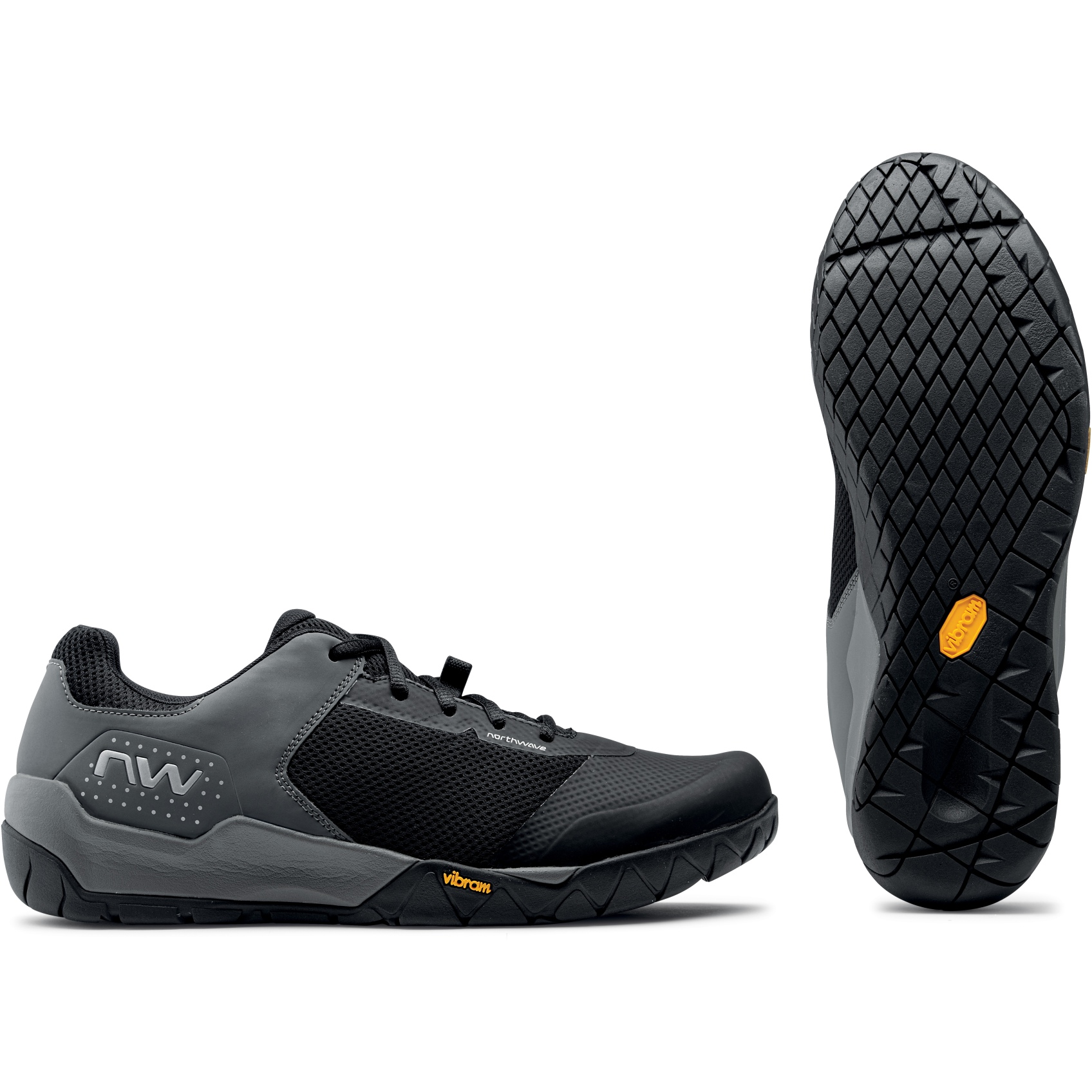 northwave multicross mid gtx