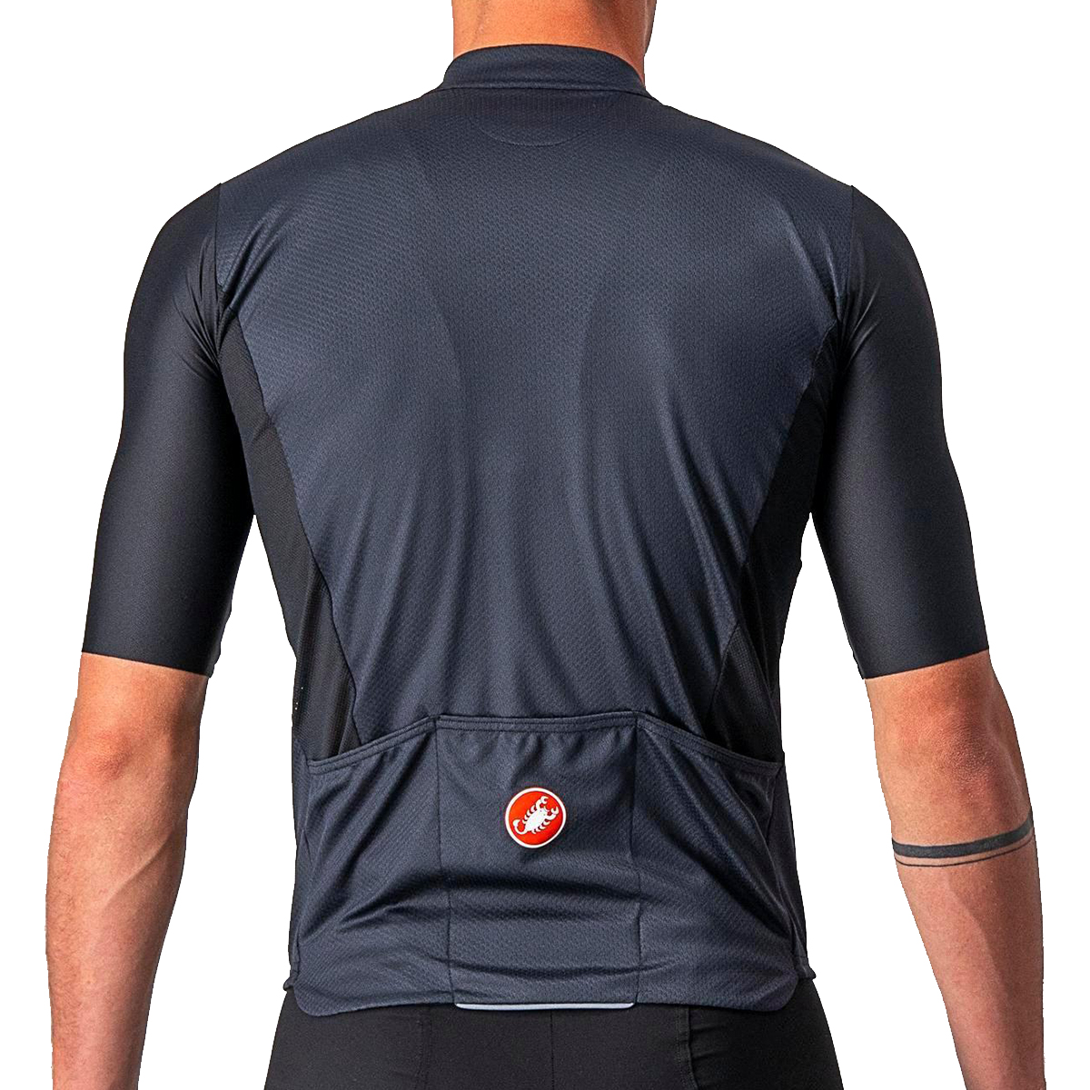 castelli cycling jersey sale