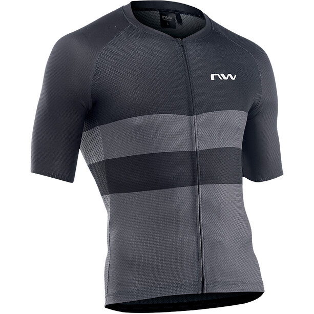 Northwave Blade Air Short Sleeve Cycling Jersey Merlin Cycles