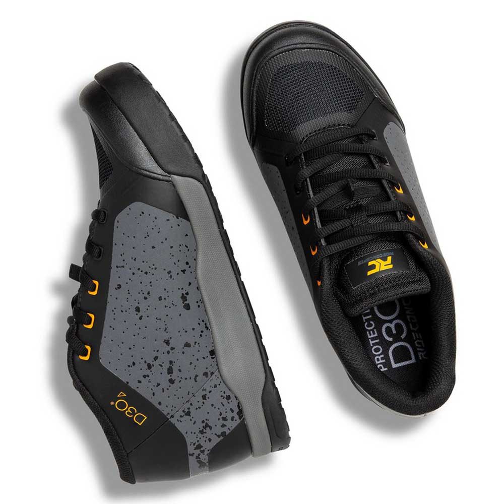 Ride Concepts Powerline MTB Shoes 2022 Merlin Cycles