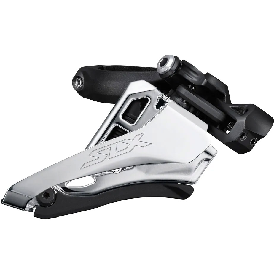 Shimano SLX M7100 Front Derailleur 12 Speed