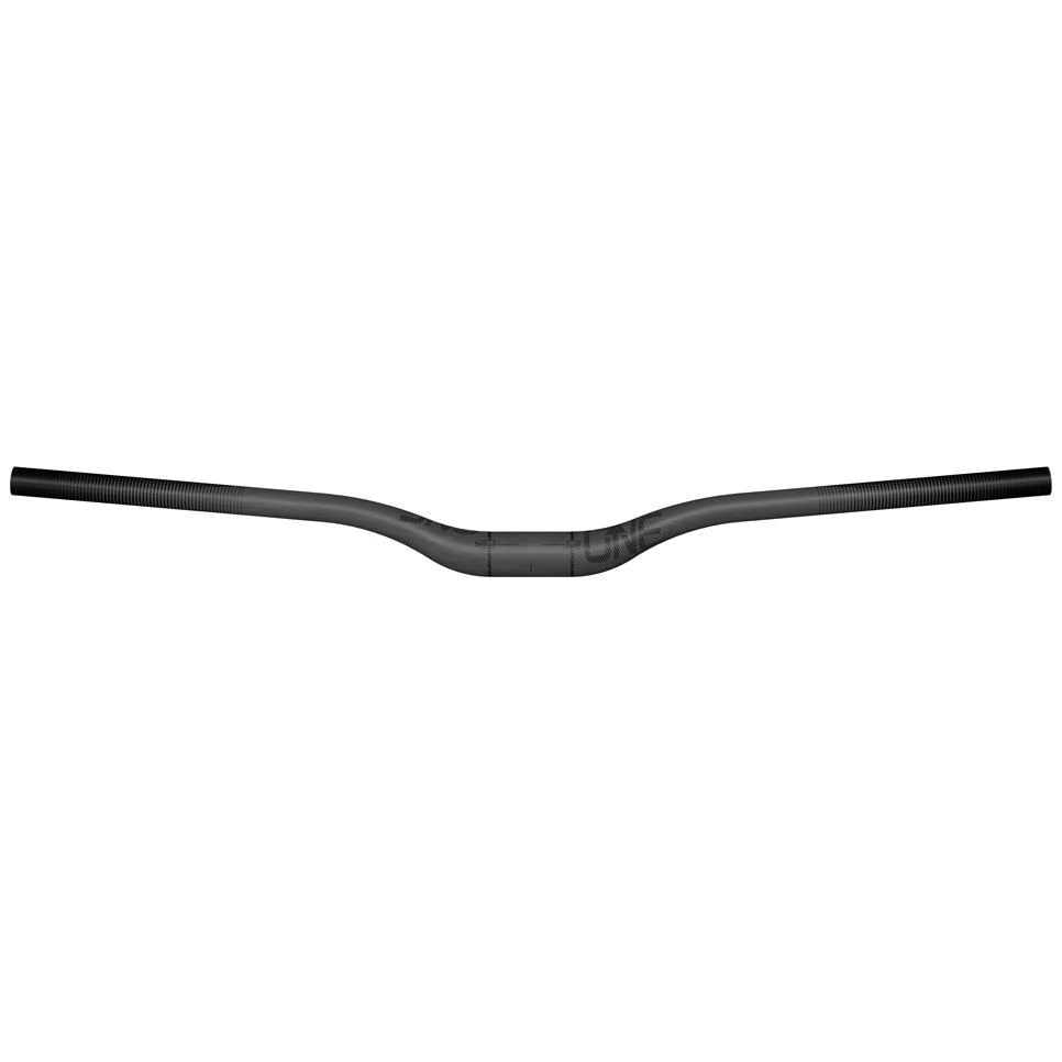 OneUp Components 35 Carbon Handlebars Merlin Cycles