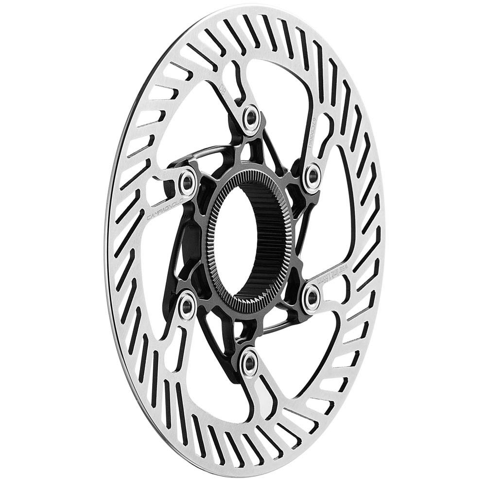 Campagnolo AFS Disc Rotor | Merlin Cycles