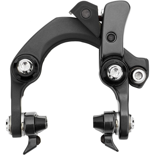 Shimano Ultegra BRR8010 Direct Mount Brake Calipers Merlin Cycles