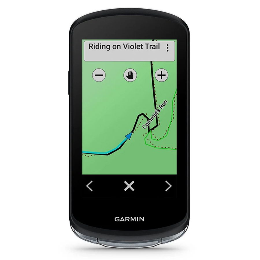 Garmin Edge 1040 GPS Computer Merlin Cycles