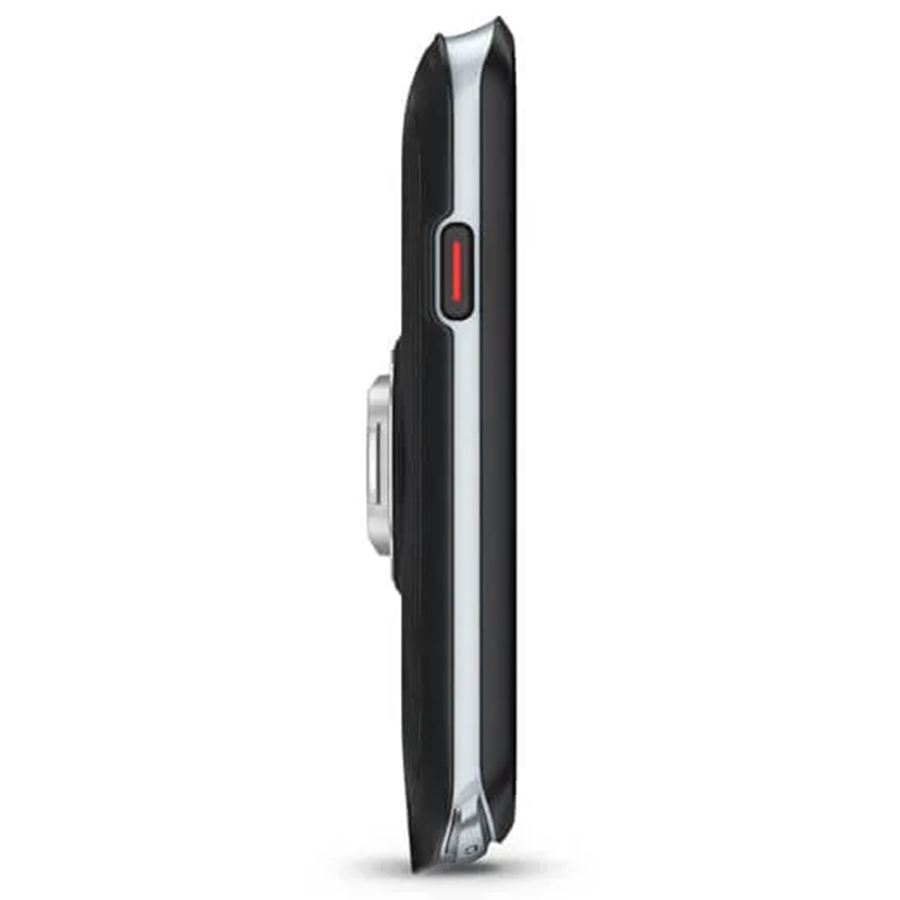 Garmin Edge 1040 - Ordinateur De Vélo GPS Avec Cartes Cyclisme - Neuf (Boîte Blanche) - Garantie 2 Ans
