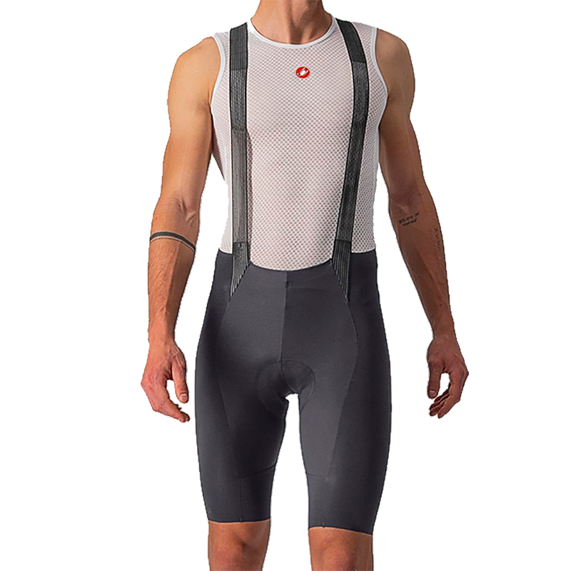 castelli mens bib shorts