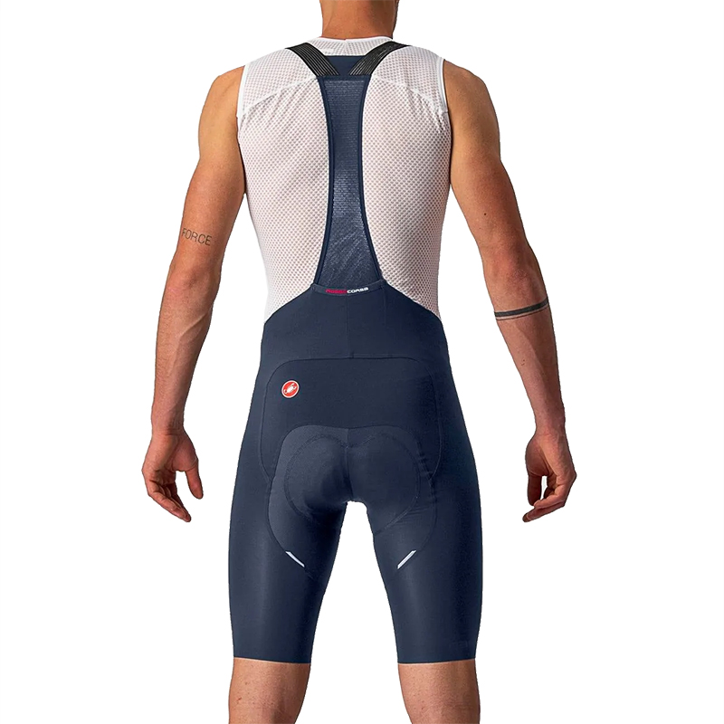 bib short review 2020