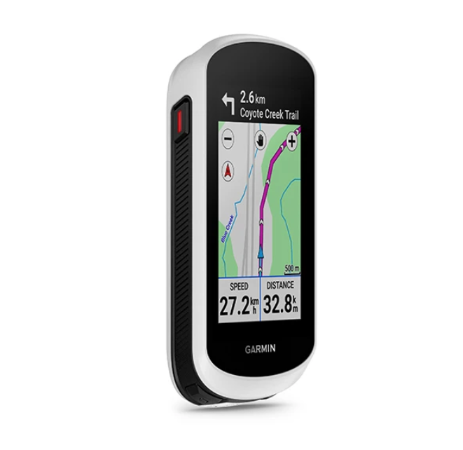 Garmin Edge Explore 2 GPS Computer