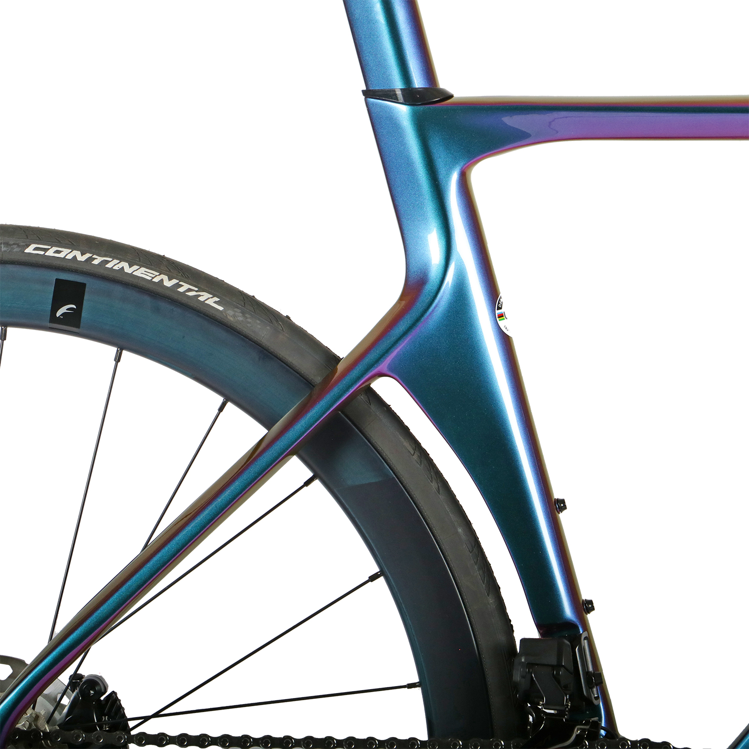 schwinn electric bike price