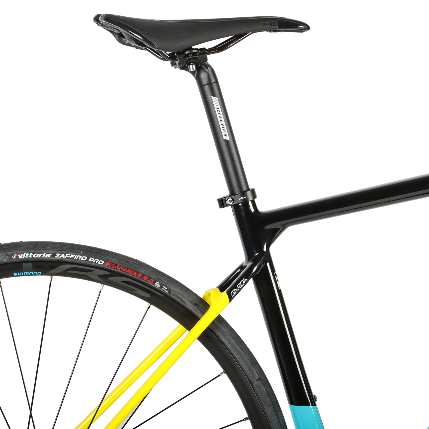 Wilier Garda Ultegra Road Bike 2023 Merlin Cycles