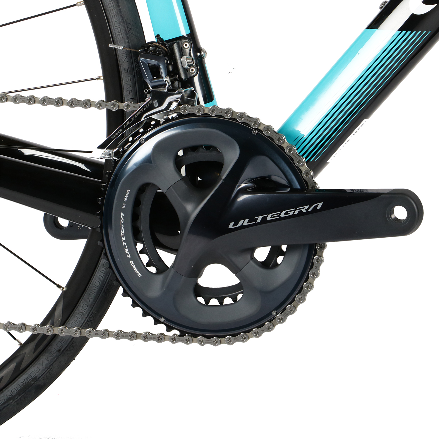 Wilier Garda Ultegra Road Bike 2023 Merlin Cycles