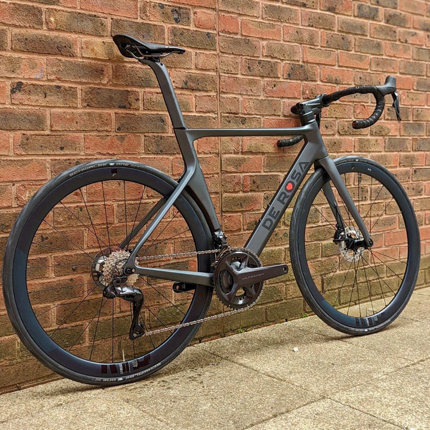 de rosa sk pininfarina for sale