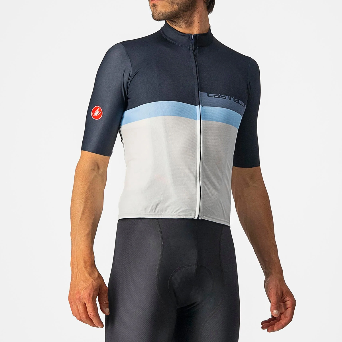castelli cycling jersey sale