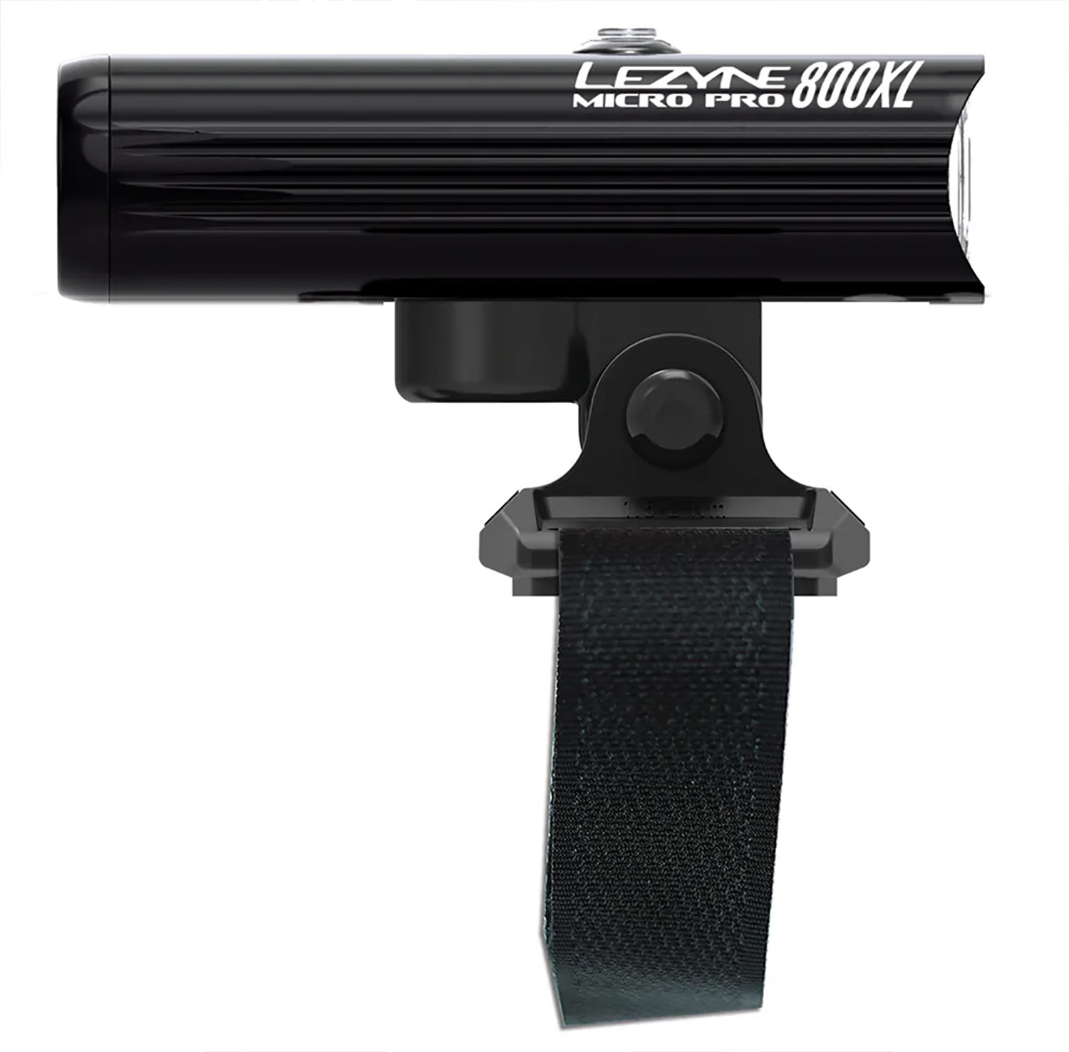 Lezyne Micro Drive Pro 800XL Helmet Light Merlin Cycles