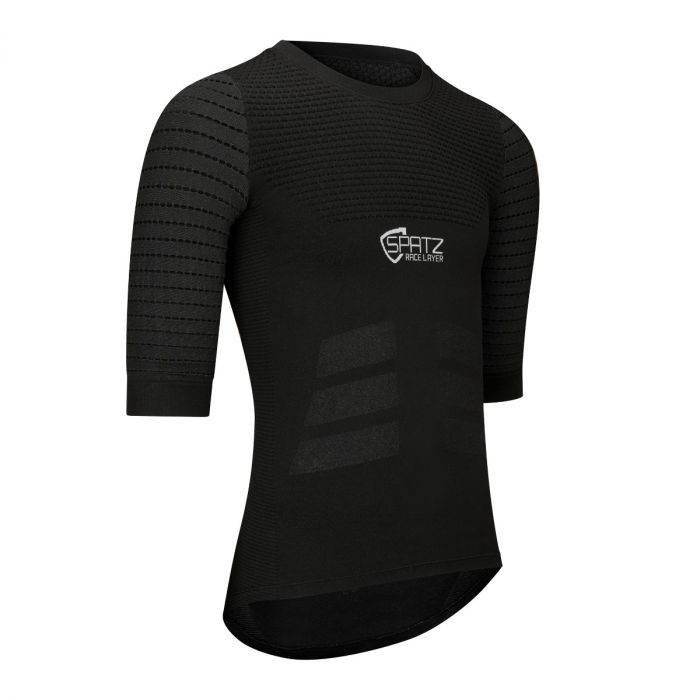 Spatz Race Layer Base Layer Merlin Cycles