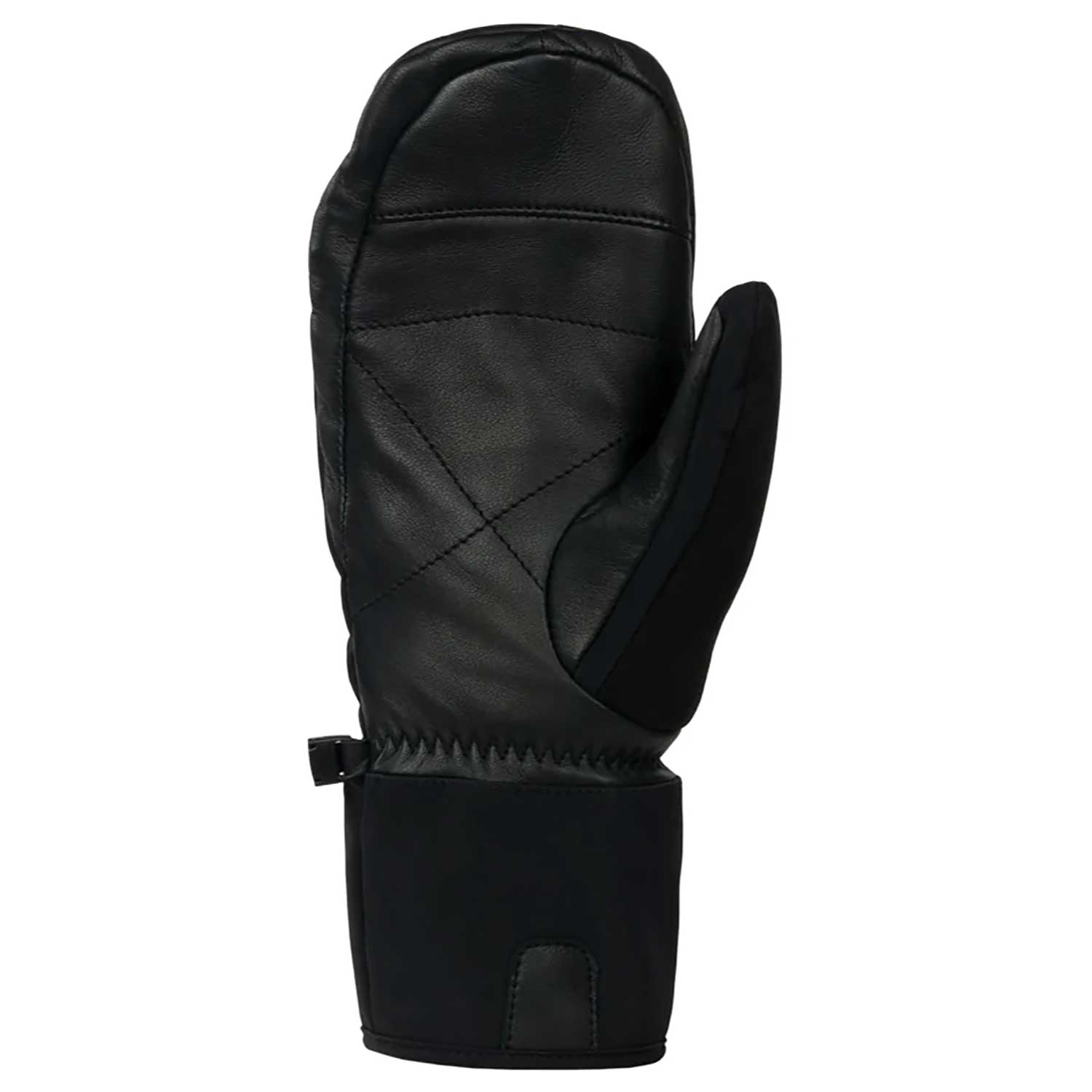 Sealskinz Waterproof Extreme Cold Weather Insulated FingerMitten Glove